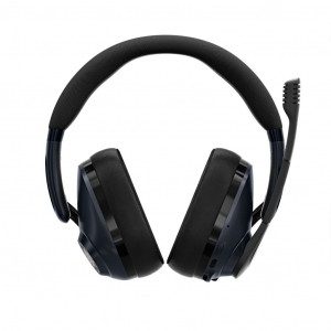 EPOS-SENNHEISER H3 Pro Hybrid Gaming Headset fekete (1000892)