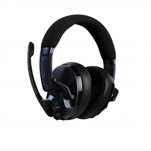 EPOS-SENNHEISER H3 Pro Hybrid Gaming Headset fekete (1000892)