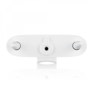 ZyXEL NWA55AXE Dual-Radio Kültéri Wireless Access Point (NWA55AXE-EU0102F)