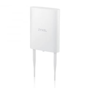 ZyXEL NWA55AXE Dual-Radio Kültéri Wireless Access Point (NWA55AXE-EU0102F)
