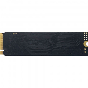 240GB Patriot P310 M.2 SSD meghajtó (P310P240GM28)