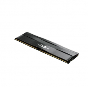 32GB 3600MHz DDR4 RAM Silicon Power XPOWER Zenith Gaming CL18 (2x16GB) (SP032GXLZU360BDC)