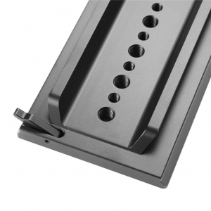 SmallRig ARRI Standard Dovetail (1463)