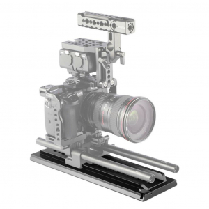 SmallRig ARRI Standard Dovetail (1463)