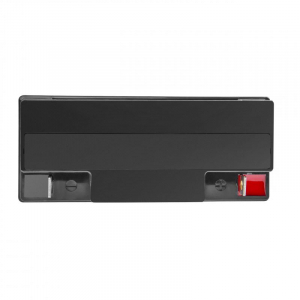 Green Cell VRLA AGM 12V 18Ah akkumul&aacute;tor (AGM09)