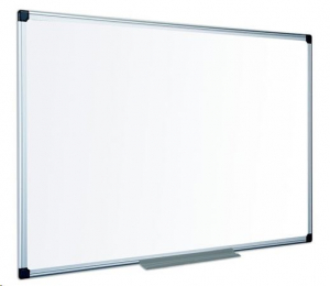 Victoria fehértábla 100x200 cm  (VVIMM02 / CR1313170)