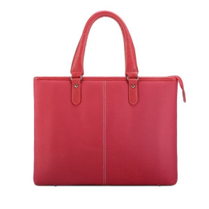 TOO 15,6" notebook táska piros (HBCW020R156)