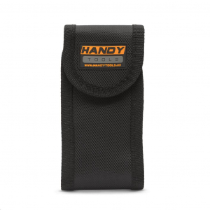 Handy 10050-20 L&eacute;zeres t&aacute;vols&aacute;gm&eacute;rő 20 m&eacute;terig