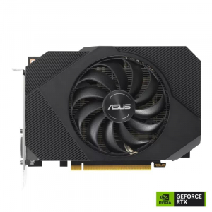 ASUS GeForce RTX 3050 8GB Phoenix V2 videokártya (PH-RTX3050-8G-V2)