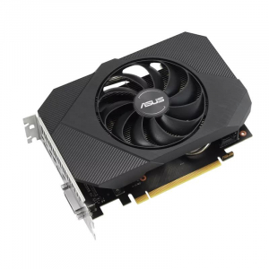 ASUS GeForce RTX 3050 8GB Phoenix V2 videokártya (PH-RTX3050-8G-V2)