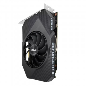 ASUS GeForce RTX 3050 8GB Phoenix V2 videokártya (PH-RTX3050-8G-V2)