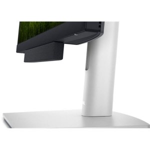 DELL SB521A monitorra szerelhető hangprojektor (520-AASI)