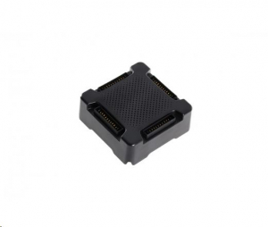 DJI Mavic Part 8 Akkumulátor töltő elosztó (6958265134685)