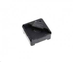 DJI Mavic Part 8 Akkumulátor töltő elosztó (6958265134685)