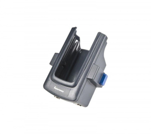 Honeywell CK3 autós töltő dokkoló (871-236-001)