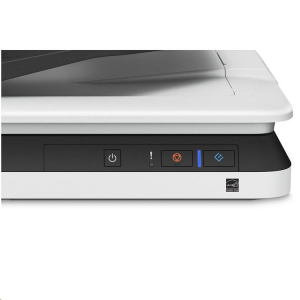 Epson WorkForce DS-1630 szkenner (B11B239401)