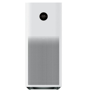 Xiaomi Smart Air Purifier 4 PRO okos légtisztító (BHR5056EU)