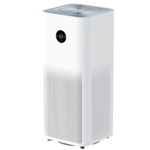 Xiaomi Smart Air Purifier 4 PRO okos légtisztító (BHR5056EU)