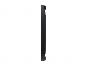 55" Samsung VM55T-E LCD videofal fekete (LH55VMTEBGBXEN)
