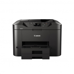 Canon MAXIFY MB2750 színes tintasugaras multifunkciós készülék