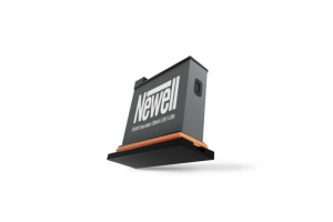 Newell AB1 Osmo Action akkumulátor (NL2147)