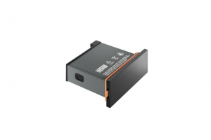 Newell AB1 Osmo Action akkumulátor (NL2147)