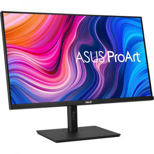 32" ASUS ProArt PA328CGV LCD monitor