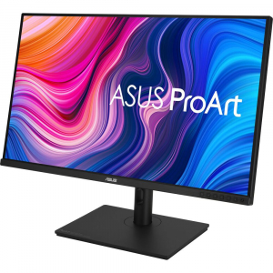 32" ASUS ProArt PA328CGV LCD monitor