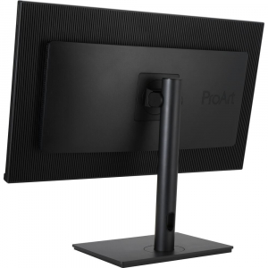 32" ASUS ProArt PA328CGV LCD monitor