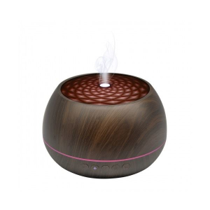Platinet PADYM030DW p&aacute;rologtat&oacute; s&ouml;t&eacute;t fa hat&aacute;s&uacute;