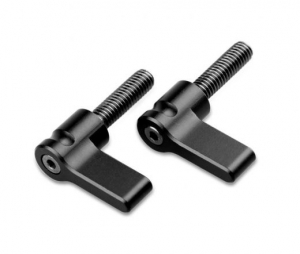 SmallRig szárnyas csavar 2db/cs (1837)