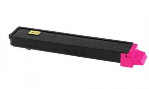 Kyocera TK-895 Magenta Toner