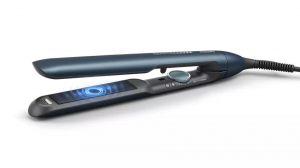Philips BHS732/00 7000 Series hajegyenes&iacute;tő