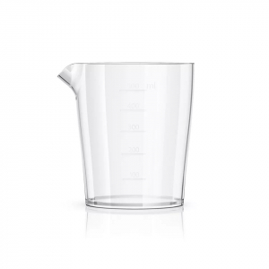 Philips HR1832/00 Viva Collection gy&uuml;m&ouml;lcscentrifuga fekete