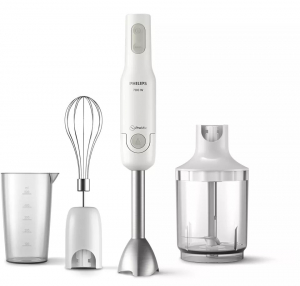 Philips HR2545/00 Daily Collection ProMix r&uacute;dmixer szett