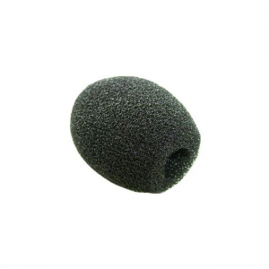 Beyerdynamic WS 53 AZ mikrofon szivacs szénszürke (BD 436607)