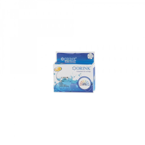 Orink PGI9 utángyártott Canon tintapatron piros (CAOPGI9RED)