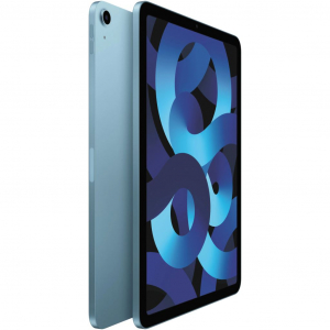 Apple iPad Air 5 256GB Wifi kék (MM9N3HC/A)