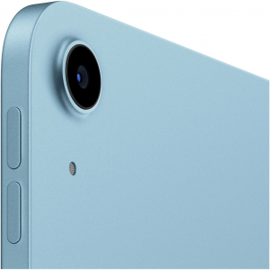 Apple iPad Air 5 256GB Wifi kék (MM9N3HC/A)