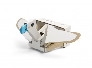 Nintendo Labo VR 2. kiegészítő csomag (NSS506)