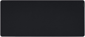 Razer Gigantus V2 - XXL egérpad fekete (RZ02-03330400-R3M1)