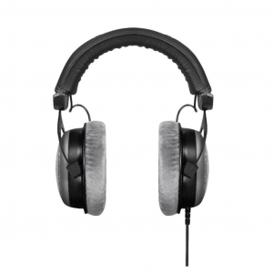 Beyerdynamic DT 880 PRO 250 Ohm sztereó fejhallgató (BD 490970)