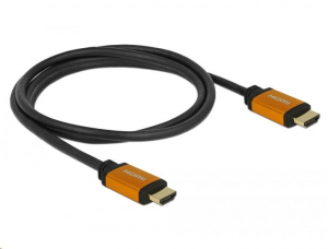 Delock Ultra nagy sebességű HDMI kábel 48 Gbps 8K 60 Hz 1,5 m /85728/