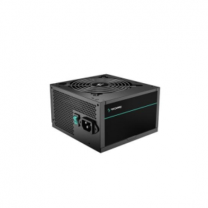 Deepcool PM750D 750W tápegység (R-PM750D-FA0B-EU)