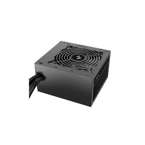 Deepcool PM750D 750W tápegység (R-PM750D-FA0B-EU)