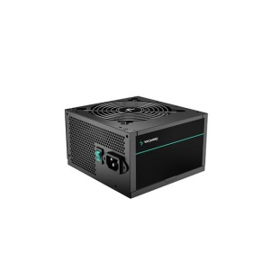 Deepcool PM850D 850W tápegység (R-PM850D-FA0B-EU)