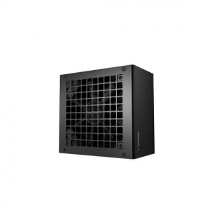 Deepcool PQ 750W moduláris tápegység (R-PQ750M-FA0B-EU)