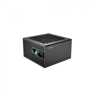 Deepcool PQ 750W moduláris tápegység (R-PQ750M-FA0B-EU)