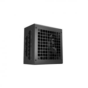 Deepcool PQ 750W moduláris tápegység (R-PQ750M-FA0B-EU)