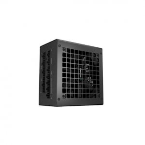 Deepcool PQ 850W moduláris tápegység (R-PQ850M-FA0B-EU)